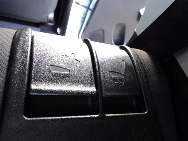 イグニス ＨＹＢＲＩＤ　ＭＺ　バックカメラ付ナビ　ＬＥＤヘッドランプ　クルーズコントロール　ステアリングオーディオスイッチ　キーレスプッシュスタート　スマートキー　アイドリングストップ　ＥＴＣ　１６インチアルミホイール　フロントフォグランプ　リヤフォグランプ（49枚目）