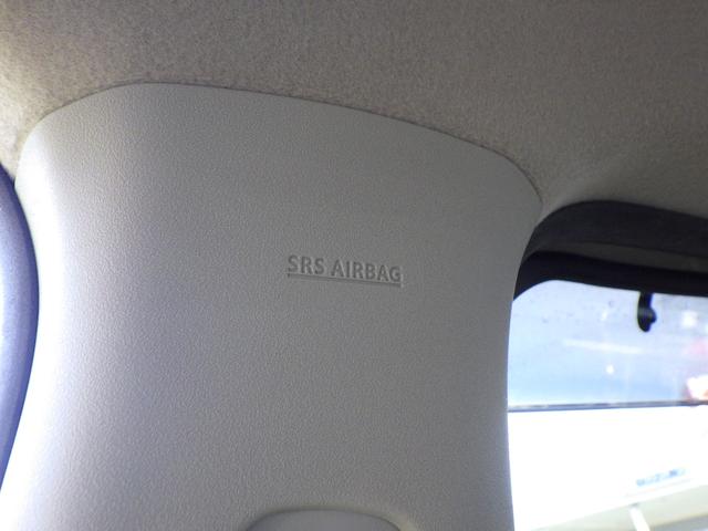 クロスビー ＨＹＢＲＩＤ　ＭＺ　セーフティサポート　全方位カメラ付ナビ　ドライブレコーダー　クルーズコントロール　パドルシフト　ＬＥＤヘッドランプ＆ポジションランプ＆フォグランプ　サイドエアバッグ　カーテンエアバッグ　ＥＴＣ　ステアリングオーディオスイッチ（20枚目）