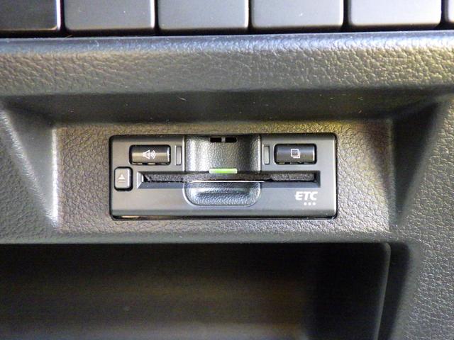 クロスビー ＨＹＢＲＩＤ　ＭＺ　セーフティサポート　全方位カメラ付ナビ　ドライブレコーダー　クルーズコントロール　パドルシフト　ＬＥＤヘッドランプ＆ポジションランプ＆フォグランプ　サイドエアバッグ　カーテンエアバッグ　ＥＴＣ　ステアリングオーディオスイッチ（37枚目）