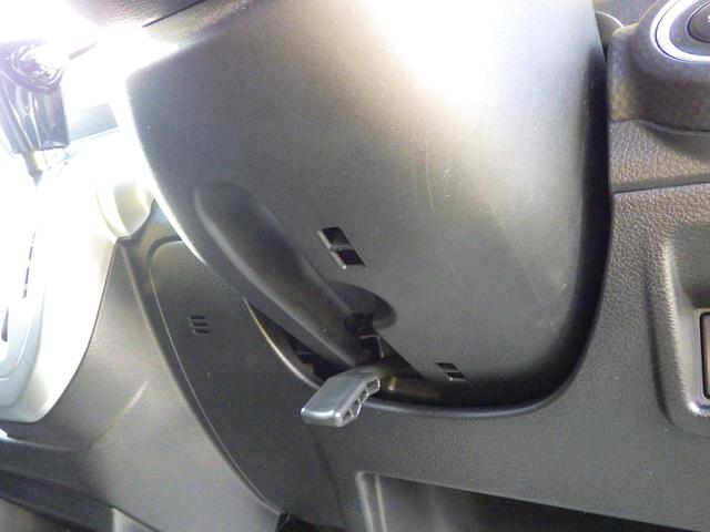 クロスビー ＨＹＢＲＩＤ　ＭＺ　セーフティサポート　全方位カメラ付ナビ　ドライブレコーダー　クルーズコントロール　パドルシフト　ＬＥＤヘッドランプ＆ポジションランプ＆フォグランプ　サイドエアバッグ　カーテンエアバッグ　ＥＴＣ　ステアリングオーディオスイッチ（41枚目）