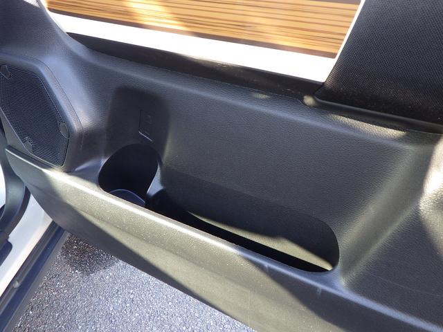 クロスビー ＨＹＢＲＩＤ　ＭＺ　セーフティサポート　全方位カメラ付ナビ　ドライブレコーダー　クルーズコントロール　パドルシフト　ＬＥＤヘッドランプ＆ポジションランプ＆フォグランプ　サイドエアバッグ　カーテンエアバッグ　ＥＴＣ　ステアリングオーディオスイッチ（45枚目）