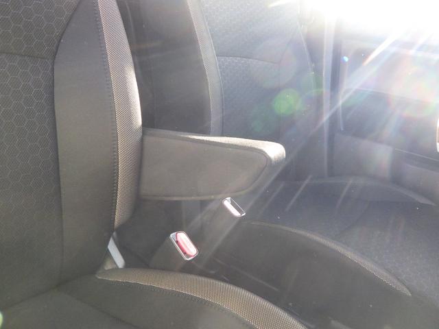 クロスビー ＨＹＢＲＩＤ　ＭＺ　セーフティサポート　全方位カメラ付ナビ　ドライブレコーダー　クルーズコントロール　パドルシフト　ＬＥＤヘッドランプ＆ポジションランプ＆フォグランプ　サイドエアバッグ　カーテンエアバッグ　ＥＴＣ　ステアリングオーディオスイッチ（52枚目）