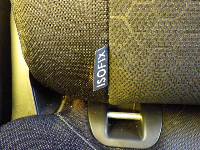 クロスビー ＨＹＢＲＩＤ　ＭＺ　セーフティサポート　全方位カメラ付ナビ　ドライブレコーダー　クルーズコントロール　パドルシフト　ＬＥＤヘッドランプ＆ポジションランプ＆フォグランプ　サイドエアバッグ　カーテンエアバッグ　ＥＴＣ　ステアリングオーディオスイッチ（61枚目）