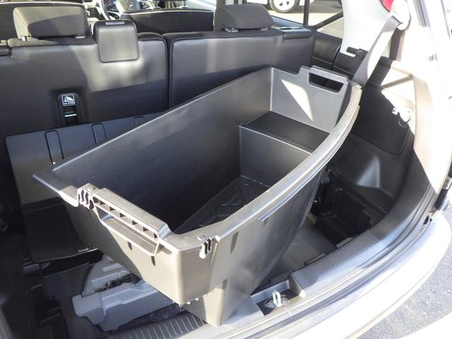 クロスビー ＨＹＢＲＩＤ　ＭＺ　セーフティサポート　全方位カメラ付ナビ　ドライブレコーダー　クルーズコントロール　パドルシフト　ＬＥＤヘッドランプ＆ポジションランプ＆フォグランプ　サイドエアバッグ　カーテンエアバッグ　ＥＴＣ　ステアリングオーディオスイッチ（67枚目）