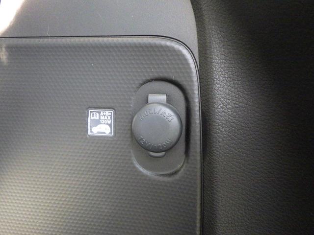 クロスビー ＨＹＢＲＩＤ　ＭＺ　セーフティサポート　全方位カメラ付ナビ　ドライブレコーダー　クルーズコントロール　パドルシフト　ＬＥＤヘッドランプ＆ポジションランプ＆フォグランプ　サイドエアバッグ　カーテンエアバッグ　ＥＴＣ　ステアリングオーディオスイッチ（68枚目）