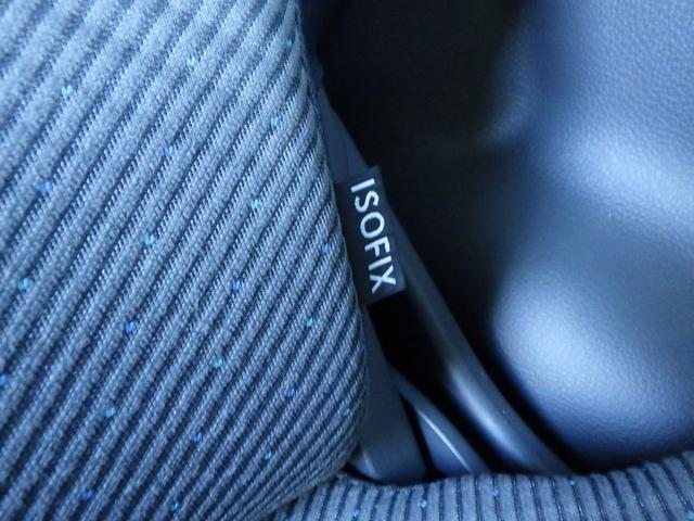 ワゴンＲ ＦＸ　ＭＨ３４型　３型　ＣＤプレーヤー　キーレス　フルオートエアコン　アイドリングストップ　運転席シートヒーター　フロアマット　ドアバイザー　運転席アームレスト　フルフラットシート（40枚目）