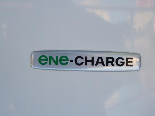 ワゴンＲ ＦＸ　ＭＨ３４型　３型　ＣＤプレーヤー　キーレス　フルオートエアコン　アイドリングストップ　運転席シートヒーター　フロアマット　ドアバイザー　運転席アームレスト　フルフラットシート（48枚目）