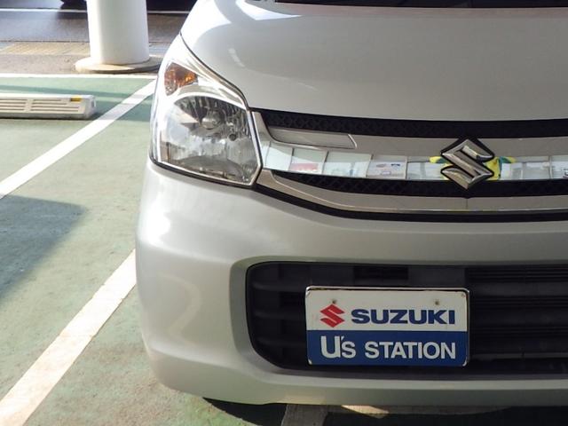 スペーシア T 2型 ターボ ナビ付き デュアルカメラブレーキ装着 両側パワースライド クルーズコントロール ディスチャージヘッドライト パドルシフト ステアリングオーディオスイッチ アイドリングストップ エマージェンシーストップシグナル キーレスプッシュスタート(9枚目)