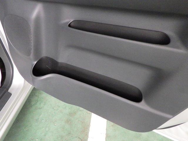 スペーシア T 2型 ターボ ナビ付き デュアルカメラブレーキ装着 両側パワースライド クルーズコントロール ディスチャージヘッドライト パドルシフト ステアリングオーディオスイッチ アイドリングストップ エマージェンシーストップシグナル キーレスプッシュスタート(39枚目)