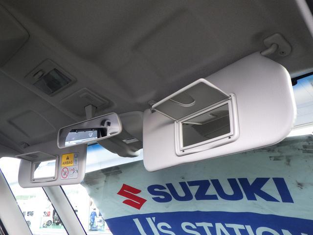 スペーシア T 2型 ターボ ナビ付き デュアルカメラブレーキ装着 両側パワースライド クルーズコントロール ディスチャージヘッドライト パドルシフト ステアリングオーディオスイッチ アイドリングストップ エマージェンシーストップシグナル キーレスプッシュスタート(41枚目)