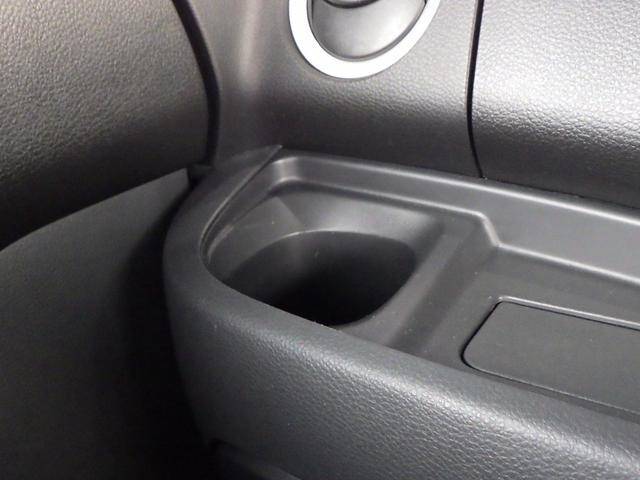 スペーシア T 2型 ターボ ナビ付き デュアルカメラブレーキ装着 両側パワースライド クルーズコントロール ディスチャージヘッドライト パドルシフト ステアリングオーディオスイッチ アイドリングストップ エマージェンシーストップシグナル キーレスプッシュスタート(45枚目)