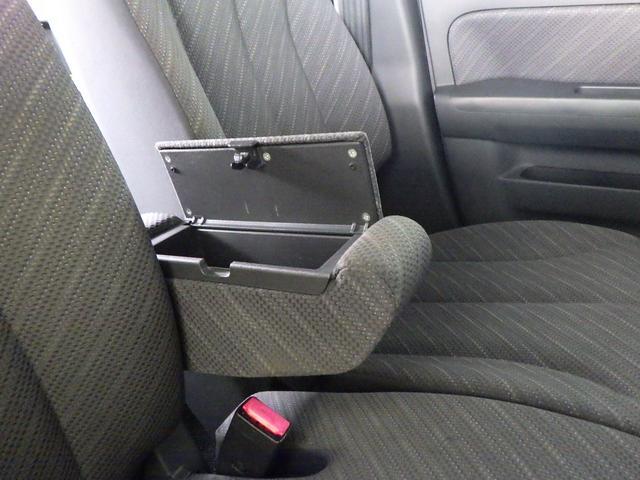 スペーシア T 2型 ターボ ナビ付き デュアルカメラブレーキ装着 両側パワースライド クルーズコントロール ディスチャージヘッドライト パドルシフト ステアリングオーディオスイッチ アイドリングストップ エマージェンシーストップシグナル キーレスプッシュスタート(48枚目)