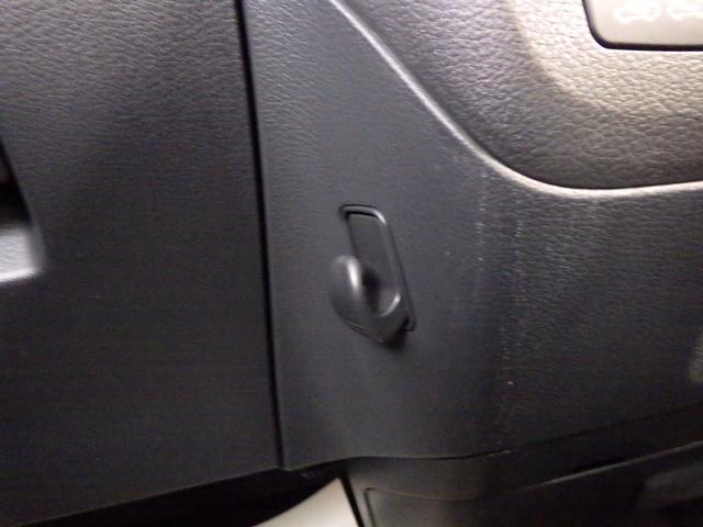 スペーシア T 2型 ターボ ナビ付き デュアルカメラブレーキ装着 両側パワースライド クルーズコントロール ディスチャージヘッドライト パドルシフト ステアリングオーディオスイッチ アイドリングストップ エマージェンシーストップシグナル キーレスプッシュスタート(49枚目)