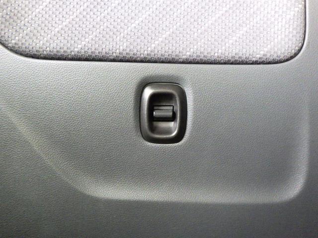 スペーシア T 2型 ターボ ナビ付き デュアルカメラブレーキ装着 両側パワースライド クルーズコントロール ディスチャージヘッドライト パドルシフト ステアリングオーディオスイッチ アイドリングストップ エマージェンシーストップシグナル キーレスプッシュスタート(55枚目)