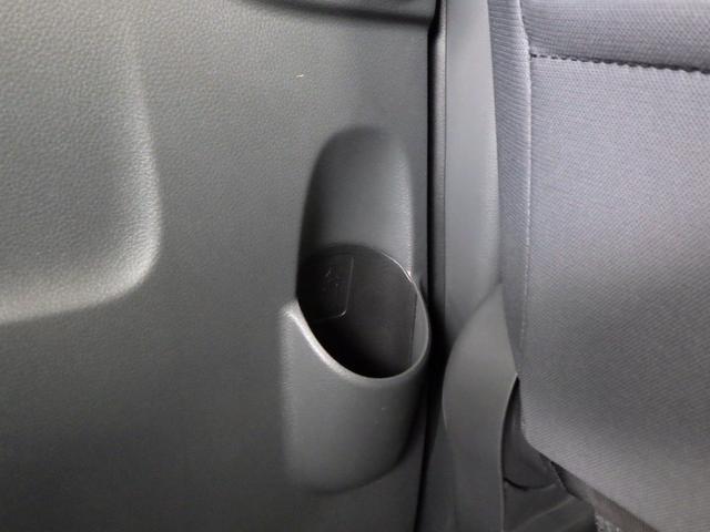 スペーシア T 2型 ターボ ナビ付き デュアルカメラブレーキ装着 両側パワースライド クルーズコントロール ディスチャージヘッドライト パドルシフト ステアリングオーディオスイッチ アイドリングストップ エマージェンシーストップシグナル キーレスプッシュスタート(56枚目)