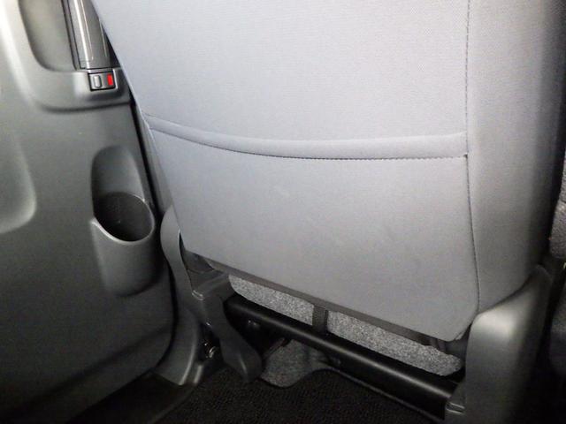 スペーシア T 2型 ターボ ナビ付き デュアルカメラブレーキ装着 両側パワースライド クルーズコントロール ディスチャージヘッドライト パドルシフト ステアリングオーディオスイッチ アイドリングストップ エマージェンシーストップシグナル キーレスプッシュスタート(57枚目)