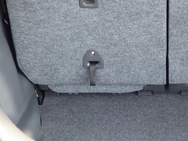 スペーシア T 2型 ターボ ナビ付き デュアルカメラブレーキ装着 両側パワースライド クルーズコントロール ディスチャージヘッドライト パドルシフト ステアリングオーディオスイッチ アイドリングストップ エマージェンシーストップシグナル キーレスプッシュスタート(61枚目)