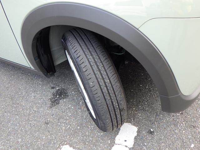 アルトラパンＬＣ Ｘ　５型　セーフティサポート　全方位モニター用カメラ　ＬＥＤヘッド＆ポジションランプ　ナノイーＸ搭載フルオートエアコン　キーレスプッシュスタート　スマートキー　アイドリングストップ　ステアリングオーディオスイッチ　本革巻ステアリング　１４インチアルミ（11枚目）