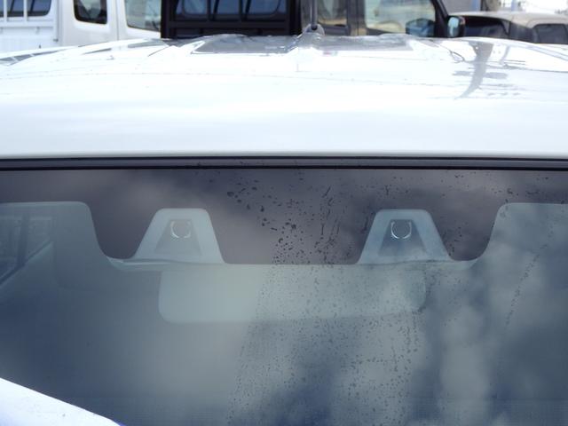 アルトラパンＬＣ Ｘ　５型　セーフティサポート　全方位モニター用カメラ　ＬＥＤヘッド＆ポジションランプ　ナノイーＸ搭載フルオートエアコン　キーレスプッシュスタート　スマートキー　アイドリングストップ　ステアリングオーディオスイッチ　本革巻ステアリング　１４インチアルミ（13枚目）