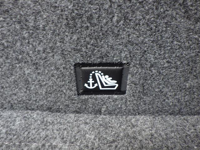 アルトラパンＬＣ Ｘ　５型　セーフティサポート　全方位モニター用カメラ　ＬＥＤヘッド＆ポジションランプ　ナノイーＸ搭載フルオートエアコン　キーレスプッシュスタート　スマートキー　アイドリングストップ　ステアリングオーディオスイッチ　本革巻ステアリング　１４インチアルミ（61枚目）