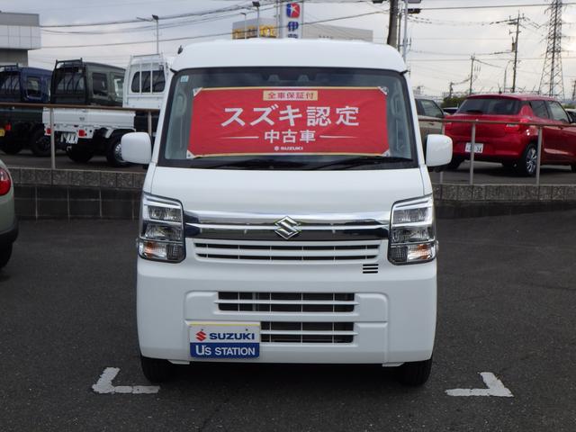 ���Ɨp�ł��g����u�W���C���v�S�l����Ă��\���ȍL��������܂��I�I�L�����v��ނ�ȂǁA�A�E�g�h�A����̂����ɂ������߂ł��i�O�Q�O�j