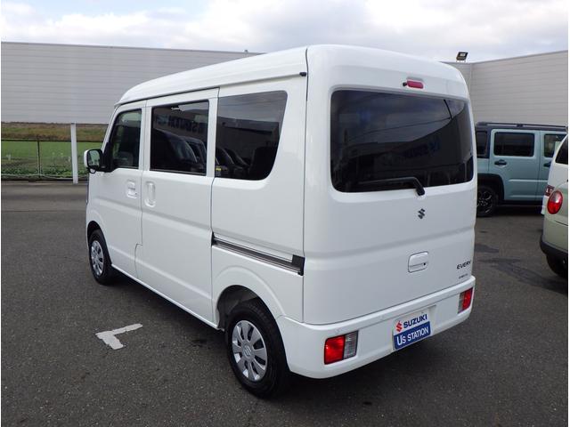 �S�l����ĉו�����������ς߂�A�Ƃ��Ă��������������u�G�u���B�v�I�I�ŋ߂͏��p�Ԃ������Ď��Ɨp�ŏ��l�������Ă��܂��i�O�Q�O�j