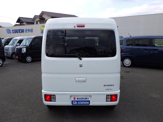 �S�ʂt�u�J�b�g�@�\�t�K���X�I����Ƀ����h�A�A�N�H�[�^�[�A�o�b�N�h�A�̓X���[�N�K���X�ɂȂ��Ă��܂��I�I