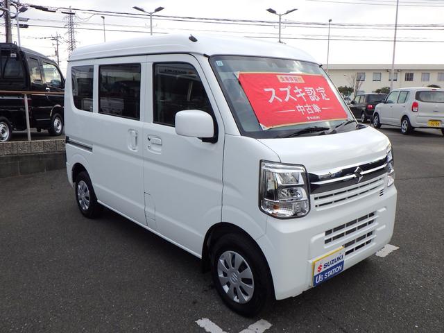 �݌Ɋm�F�E���ς�˗��͊ȒP�I�u���ψ˗��v���^�b�v�܂��̓N���b�N���邾���I�I�ԗ��̏�Ԃ�w�����̎葱���ȂǁA�C�ɂȂ�_������΂��C�y�ɃX�^�b�t�܂ł��₢���킹���������B