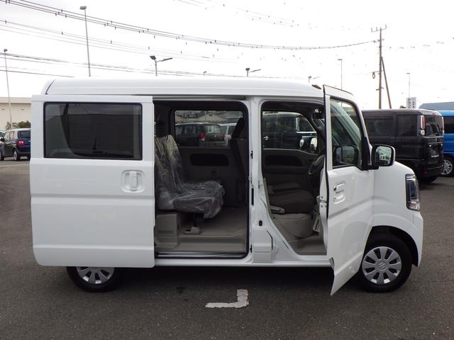 �����X���C�h�h�A������A�����Ƃ���ł����~��炭����I���N���⏬���Ȃ��q����ɂ₳�����N���}�ł��i�O�Q�O�j