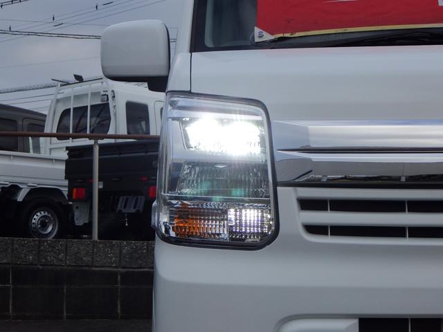 �y�k�d�c�w�b�h�����v�z�w�b�h�����v�ɂ͏ȓd�͂Œ������̂k�d�c�w�b�h�����v���̗p�I�I�D�ꂽ�Ǝː��\�ŁA�Â��ꏊ�ł̎��E������Ă���܂��B