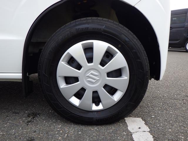 �N���}��I�ԃ|�C���g�́u���S�E���S�v���C�`�o���I�I���X�̐�C�X�^�b�t�����Ȃ��Ɋ��Y�����A�h�o�C�X�����܂��̂ŁA���C�y�ɂ����k���������B