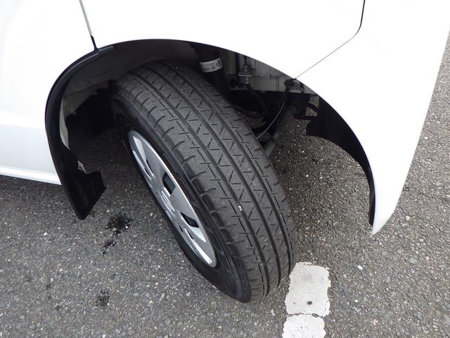 �y�^�C���z�^�C���̍a���������肠��܂��̂ŁA���w���̍ۂ��]�v�Ȕ�p���|���邱�Ƃ�����܂���B