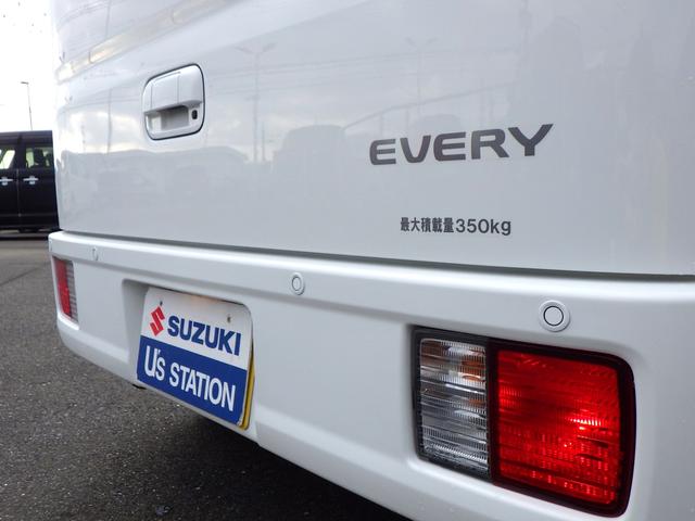 �u��ގ��u���[�L�T�|�[�g�v�u�p�[�L���O�Z���T�[�v�u����딭�i�}���@�\�v�������I�o�b�N�����Փ˔�Q�y���u���[�L���쓮���A���Ȃ��̉^�]���T�|�[�g���܂��B