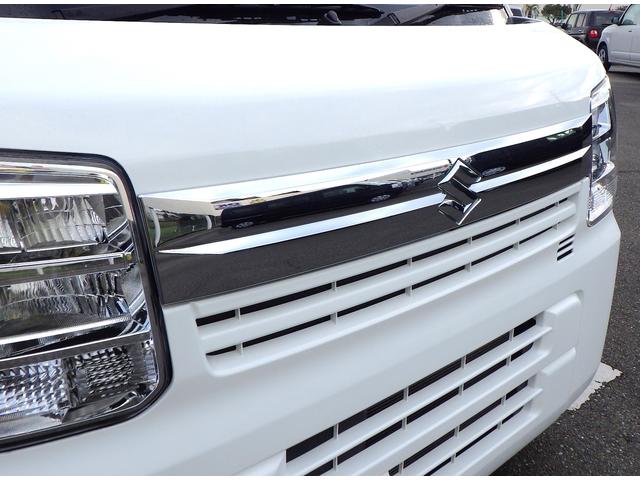 �����������o����u���b�L�t�����g�K�[�j�b�V���v�I�I