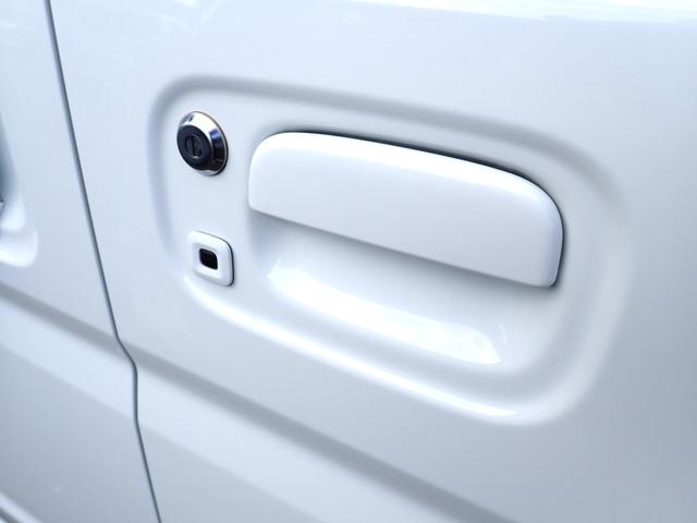 �y���N�G�X�g�X�C�b�`�z�����R���L�[���o�b�O��|�P�b�g�ɓ��ꂽ�܂܂ł��A�X�C�b�`�����������Ńh�A�̉����E�{�����ł��܂��I�I