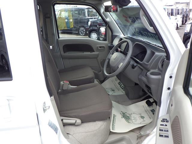 ���~�肵�₷���A�L���h�A�J�����I�^�]�Ȃ͂Q�R�O�����̃V�[�g�X���C�h���\�Ȃ̂ŁA���l�̑̊i�ɍ��킹�čœK�ȉ^�]�p�����Ƃ�܂��I�I