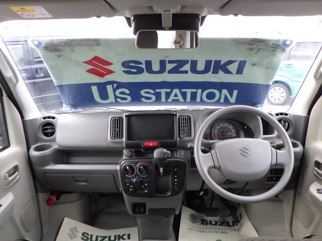 �C���p�l�`�s�Ȃ̂ő����͍L���A����Ȃւ̈ړ����ȒP�ɂł��܂��I����ȑ�����̏��~����y�ɂł��܂���i�O�Q�O�j