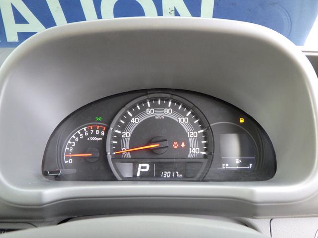 �y���[�^�[�p�l���z�V���v���Ō��₷�����[�^�[�p�l���ł��I�X�s�[�h�̏o�������ɂ͒��ӂ��Ĉ��S�^�]�ł��肢���܂��ˁ�