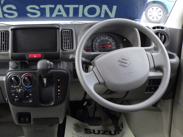 �^�]�����Ȑl�ł��g���₷���A�H�v���ꂽ�^�]�Ȃł��I���Ј�x�����Ă݂܂��񂩁i�O�Q�O�j