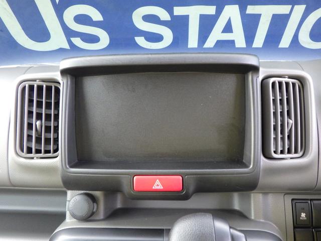 ���D�݂̃i�r��I�[�f�B�I��t���āA���K�ȃh���C�u���y����ł��������􁦏����i�r�E�I�[�f�B�I�̂����k�̓X�^�b�t�܂ŁB