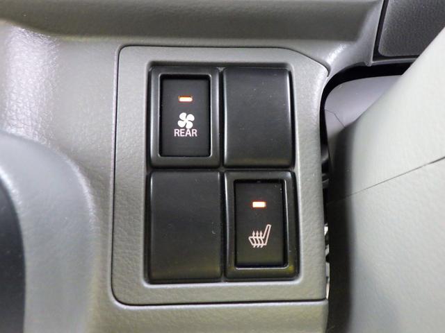 �^�]�ȃV�[�g�q�[�^�[�������q�[�^�[�^�㕔���Ȃ̑������X�C�b�`�n�m�ł��������I�I