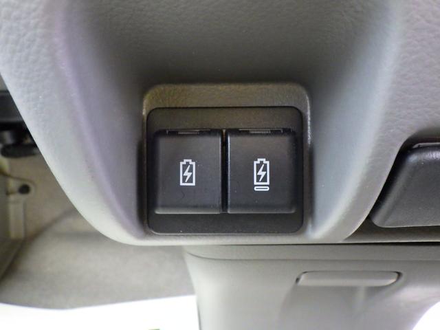 �t�r�a�d���\�P�b�g�m�s�������|�`�^�s�������|�b�n�^�X�}�z���̏[�d�ɕ֗��ȑ����ł��I�I