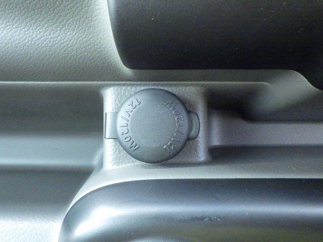 �A�N�Z�T���[�\�P�b�g�i�d�������j�^�ʔ���̂t�r�a�\�P�b�g�ŃX�}�z�̏[�d���n�j�ł��I�I