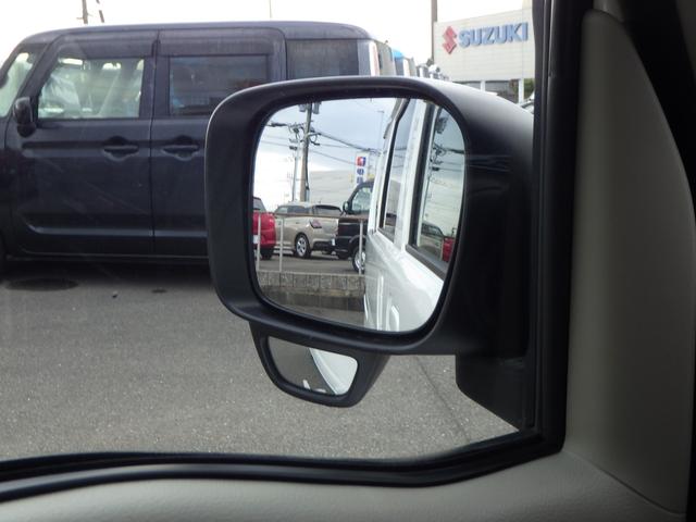 �T�C�h�A���_�[�~���[�t���h�A�~���[�i����ȁj�^���p�ɂȂ��Ă��镔�����m�F�ł��A���Ȃ��̎菕�������Ă���܂��I�I