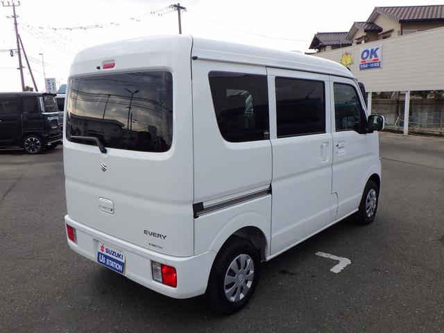 �����ɂ��Z���̕��ł��������育���k�ɏ�点�Ă��������܂��B���s�������邩�Ǝv���܂����A�ۏ؂��S���̃X�Y�L�f�B�[���[�őΉ����܂��̂ŁA�܂��͈�x�X�^�b�t�ւ����k���������B