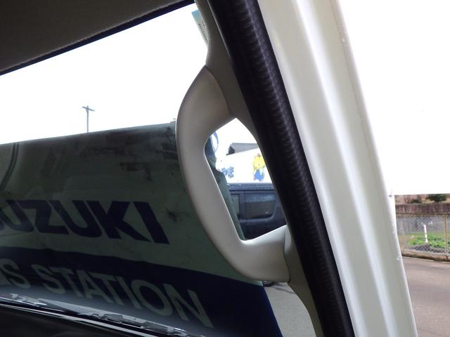 �y��~�O���b�v�z���ꂪ�t���Ă���Ώ��~����y�i�O�Q�O�j