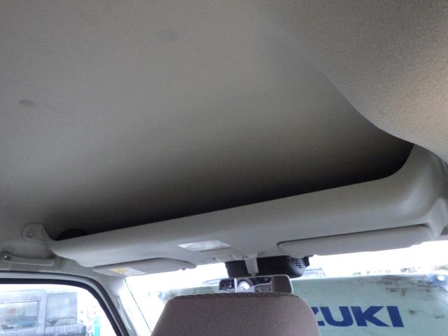 �y�I�[�o�[�w�b�h�V�F���t�z�`�S�t�@�C���Q���ƃ{�b�N�X�e�B�b�V�������[�\�I���`��ɂ��܂��B