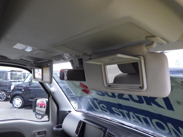 �y�o�j�e�B�~���[�z�g�����Ȃ݂̃`�F�b�N�ɁI�I�j���������������ڂ̈�ۂ��đ厖�ł���ˁi�O�Q�O�j