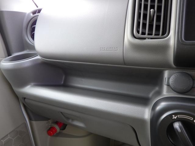 �C���p�l�g���[�i����ȁj�^�`�[��o�[�R�[�h���[�_�[����ɁI�I�g�����肪�������[�X�y�[�X�ł��B