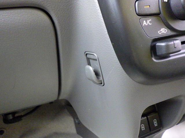 �y�V���b�s���O�t�b�N�z�������܂Ȃǂ��|��Ȃ��悤�A�|���Ă����̂ɕ֗��ł��i�O�Q�O�j